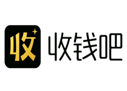 收錢吧對接打印機