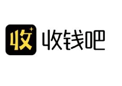 掃碼點(diǎn)餐系統(tǒng)一般需要多少錢?